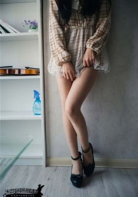 小子不坏