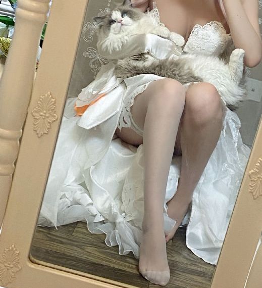 叠影狂花2：变态狂