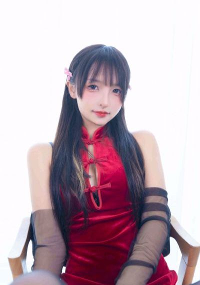 拒绝再战