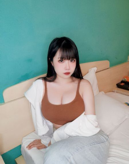 苍穹之昴