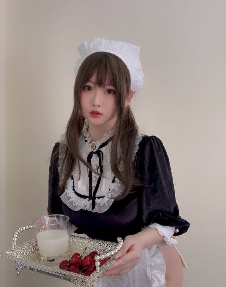 双重怀孕