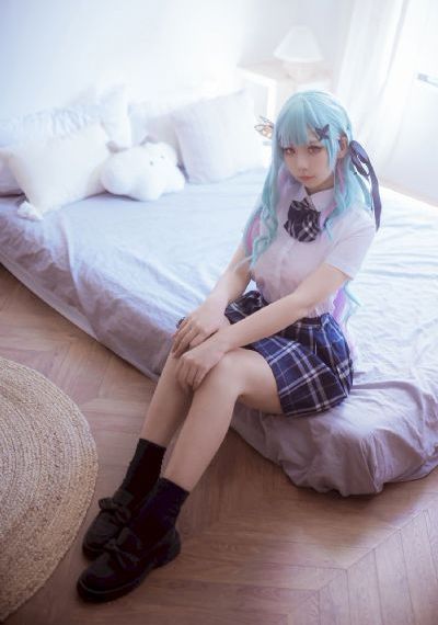 让我疯狂