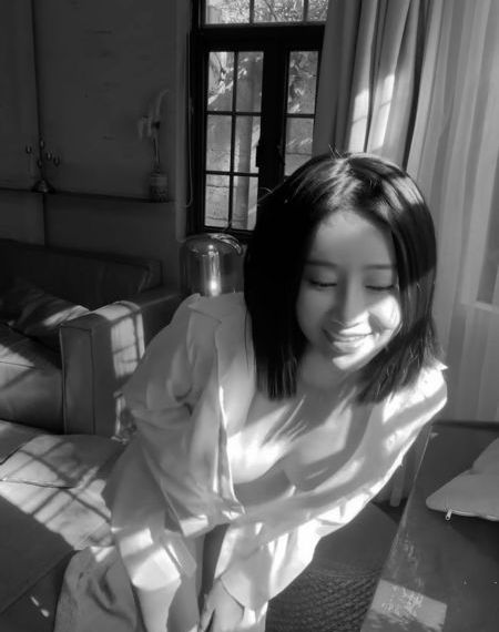 李豁子的婚事