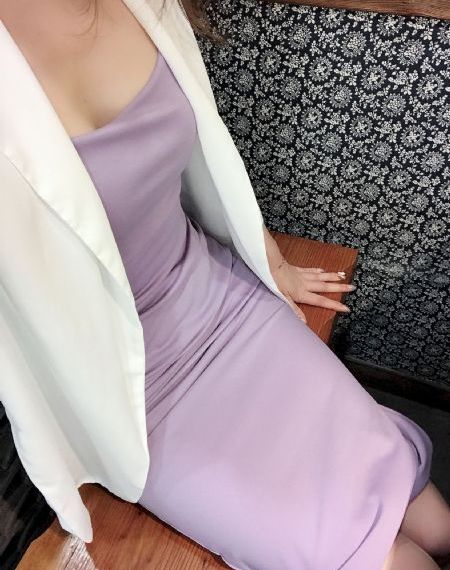 记忆提取