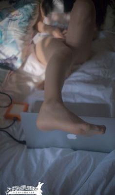 紧急下潜