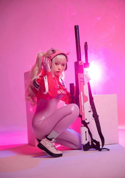 希望与荣耀
