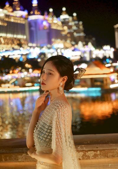 婚礼摄像师