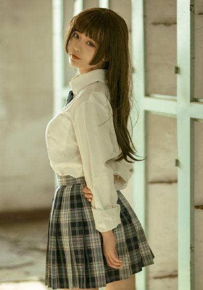 新岳父大人之三喜临门