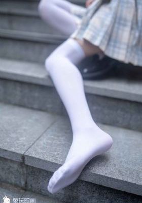 废柴特工