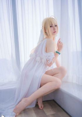 副本[第一季全]