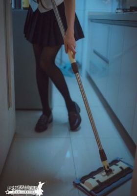 权力的游戏第一季