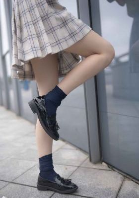 同归于尽