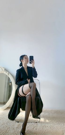 我的团长我的团