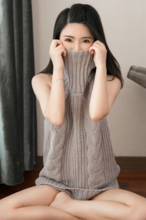 不是我，我发誓！