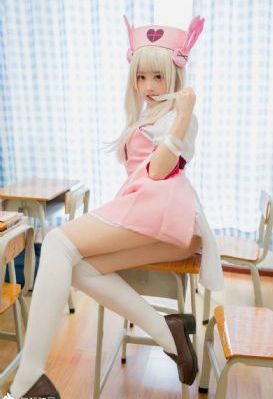旱码头