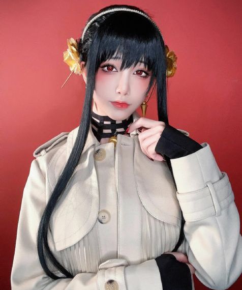 梨泰院Class