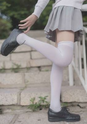 疯狂的心
