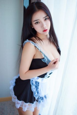 机械师2：复活