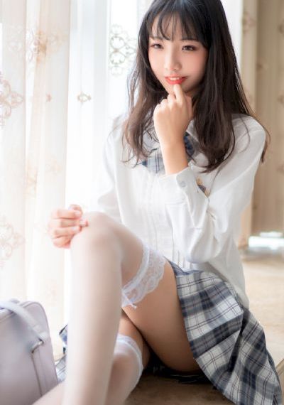 欢乐时光