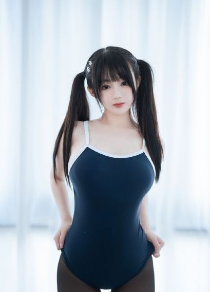 主播公寓
