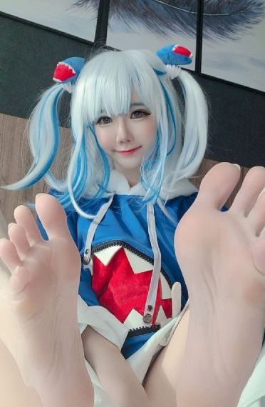 鱼生知有你