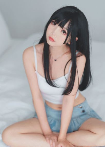 江南传奇之十五贯