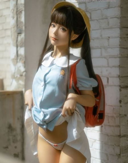 总统千金欧游记