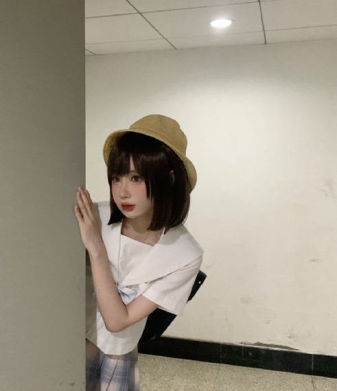 良宵花弄月