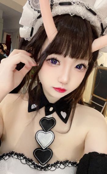 租期