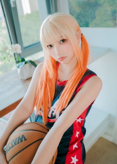 蜗牛与黄鹂鸟