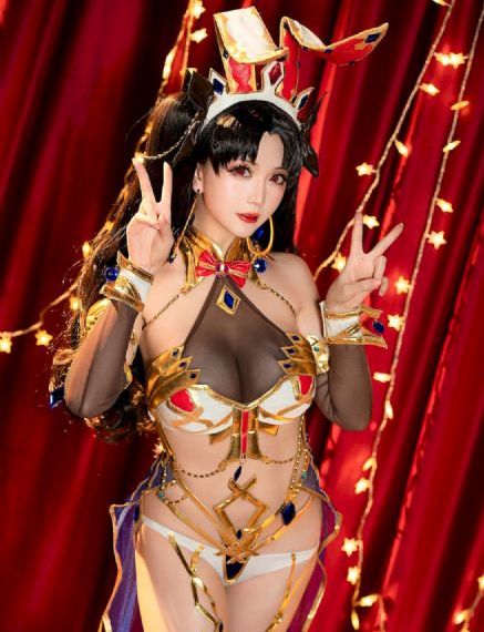 时光正好