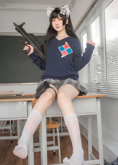 你好，旧时光