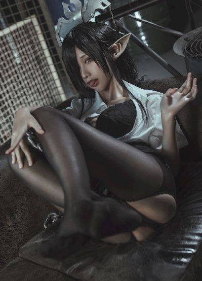 红线2017