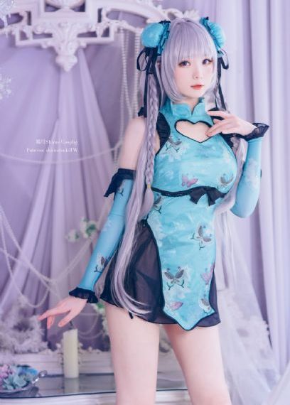 蹩脚英语