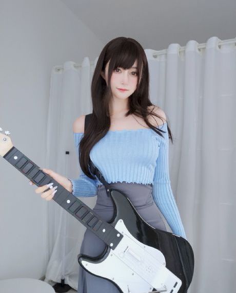 包小姐的包