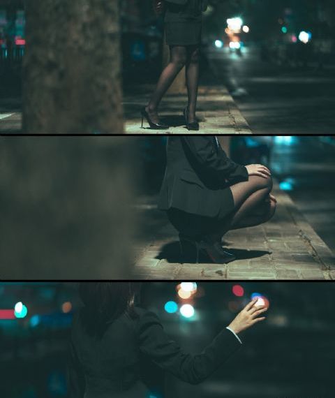 还钱