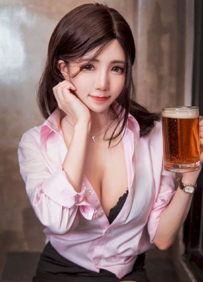 盗墓风云