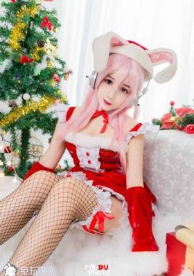 假如[第一季全]