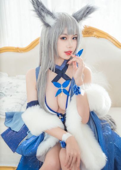 越界[第一季]
