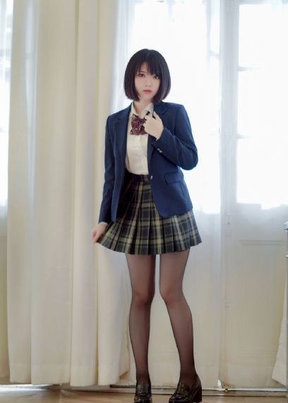 大嘴巴[第二季全]