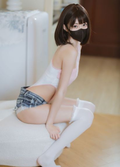九局下半