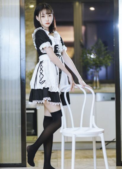 大演员