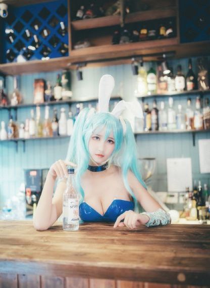 好想做一次[第一季全]
