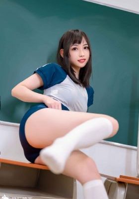 轮回