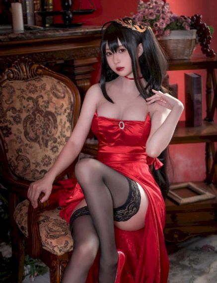 混蛋理论