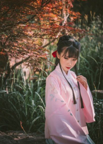 帝汶战火