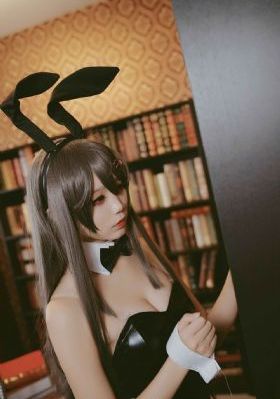 大山无言