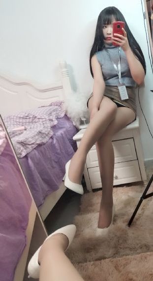无人区