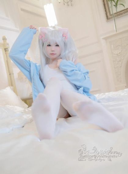 猛鬼3宝