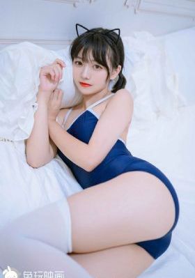 潜行狙击